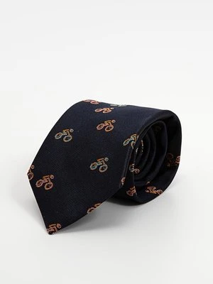 Krawat Paul Smith