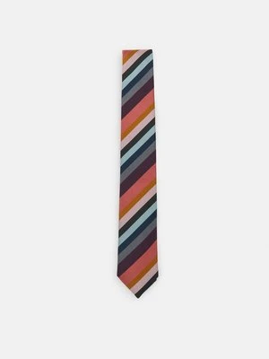 Krawat Paul Smith