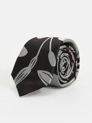 Krawat Paul Smith