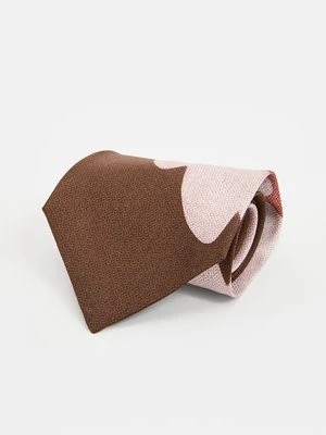 Krawat Paul Smith