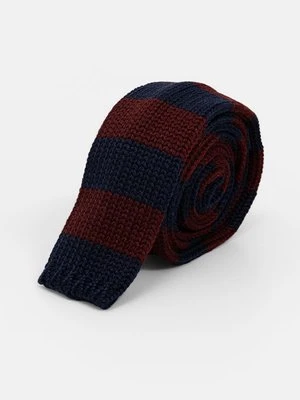 Zdjęcie produktu Krawat Polo Ralph Lauren
