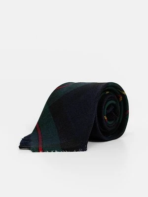 Krawat Polo Ralph Lauren
