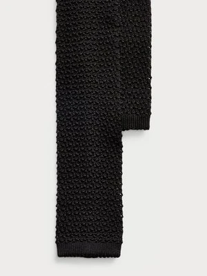 Krawat Polo Ralph Lauren