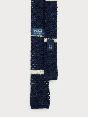 Krawat Polo Ralph Lauren