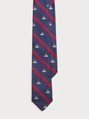 Krawat Polo Ralph Lauren