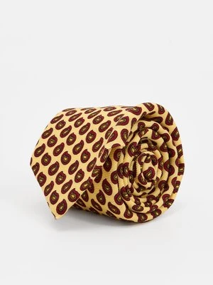 Krawat Polo Ralph Lauren