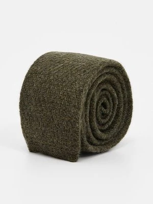 Krawat Polo Ralph Lauren