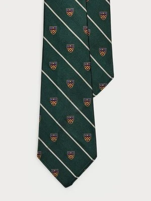 Krawat Polo Ralph Lauren