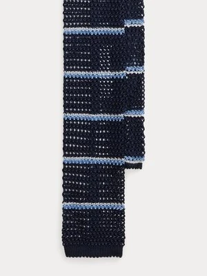 Krawat Polo Ralph Lauren