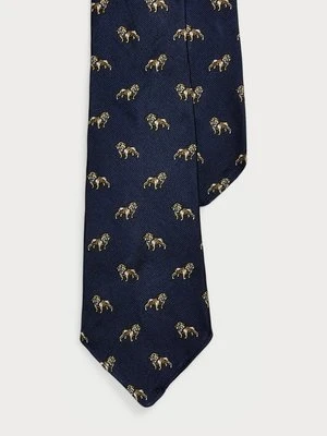 Krawat Polo Ralph Lauren