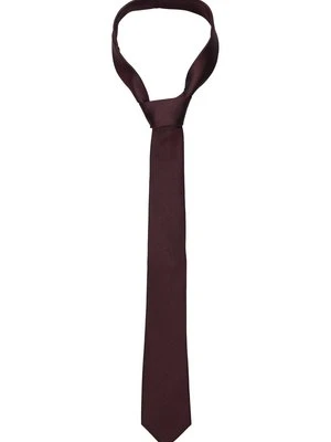 Krawat Selected Homme