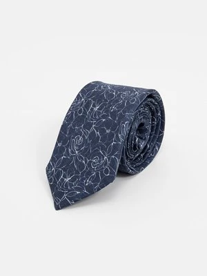 Krawat Ted Baker