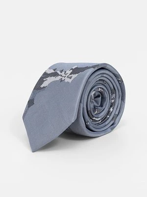 Krawat Ted Baker
