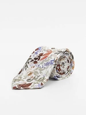 Krawat Ted Baker