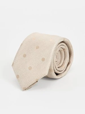 Krawat Ted Baker