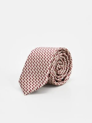 Krawat Ted Baker