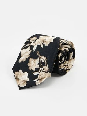 Krawat Ted Baker