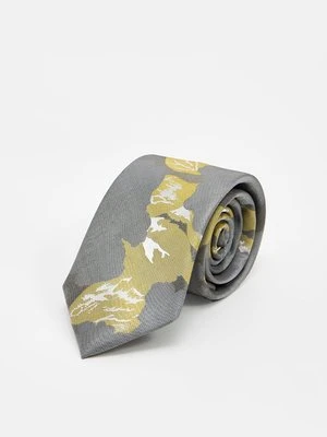 Krawat Ted Baker