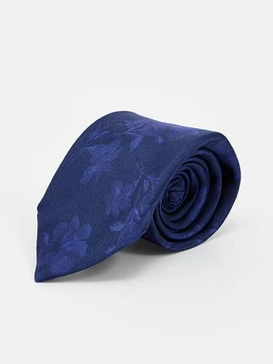 Krawat Ted Baker