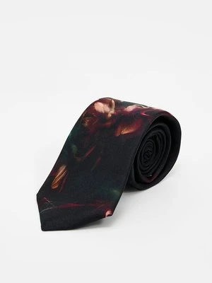 Krawat Ted Baker