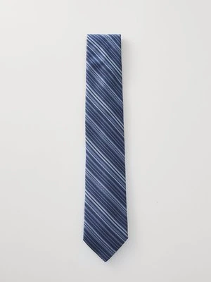 Krawat Tiger Of Sweden