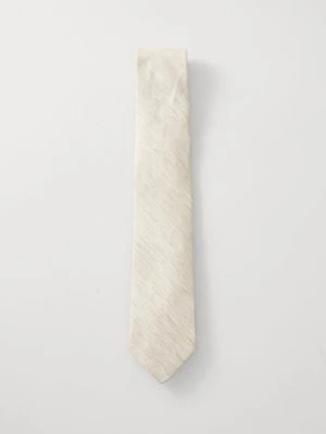 Krawat Tiger Of Sweden