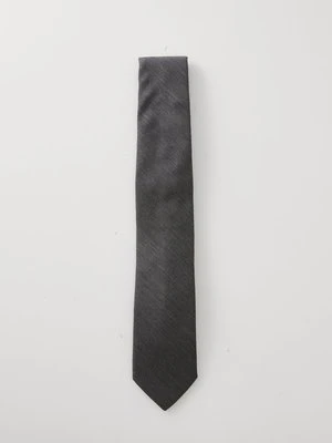 Krawat Tiger Of Sweden