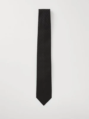 Krawat Tiger Of Sweden