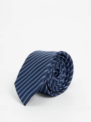 Krawat Tommy Hilfiger