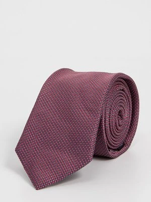 Krawat Tommy Hilfiger