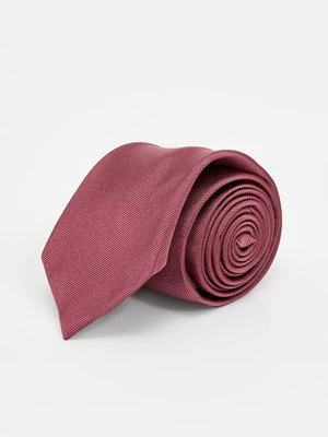 Krawat Tommy Hilfiger