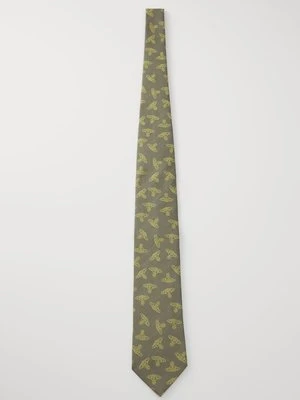 Krawat Vivienne Westwood
