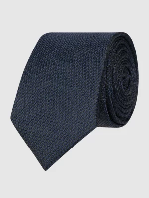 Krawat z mikrowłókna G.O.L.