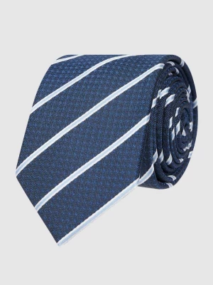 Krawat z mikrowłókna G.O.L.