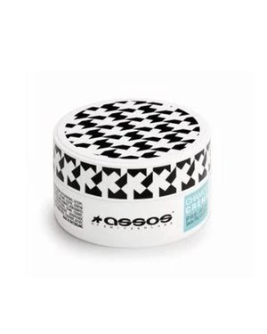 Krem Assos Chamois Creme 200ml Man