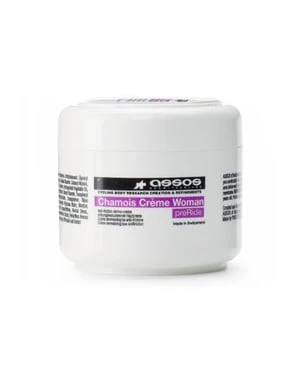 Krem Assos Chamois Creme Women's 200ml