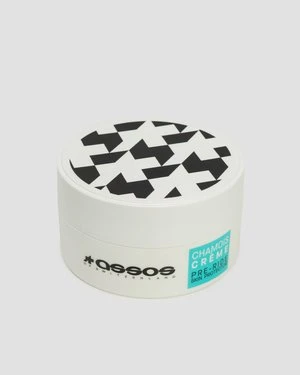 Zdjęcie produktu Krem Na Otarcia Męski Assos Chamois Creme 200ml