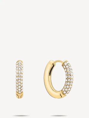 Kreole złoto - TAMARIS