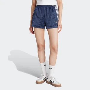 krótka 3 paski adidas Originals