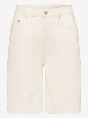 Krótka biały - TAMARIS
