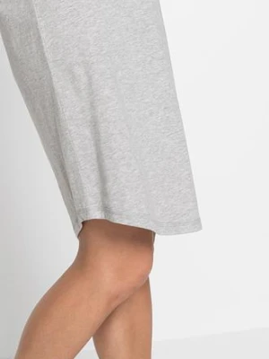 Krótka koszula nocna bonprix