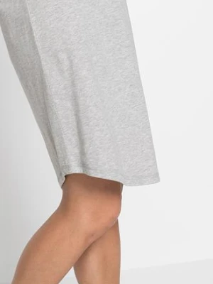 Krótka koszula nocna bonprix