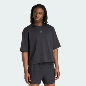 KRÓTKA KOSZULKA D4T PrimeLift Adidas