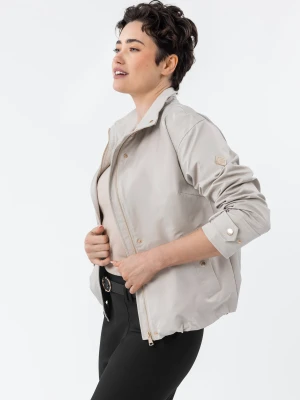 Krótka kurtka przejściowa J-MELBA Volcano