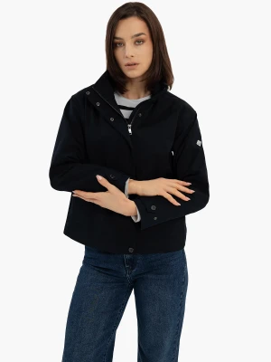 Krótka kurtka przejściowa J-MELBA Volcano