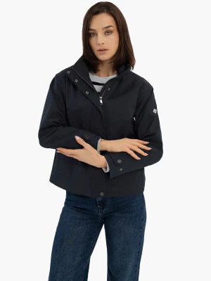 Krótka kurtka przejściowa J-MELBA Volcano