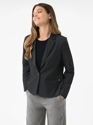 Krótka marynarka JB-ARA Volcano