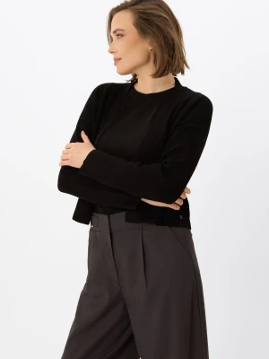 Krótki kardigan S-MIGA Volcano