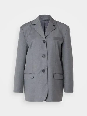 Krótki płaszcz 2nd Day