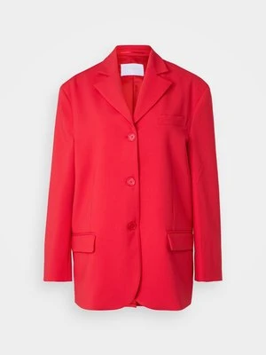 Krótki płaszcz 2nd Day